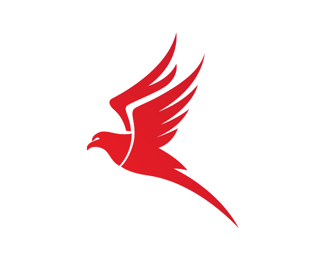 Tarinika Technologies Logo